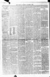 Chicago Citizen Saturday 03 October 1896 Page 4