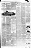 Chicago Citizen Saturday 03 October 1896 Page 5