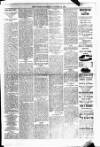 Chicago Citizen Saturday 10 October 1896 Page 3