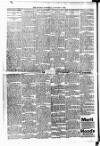 Chicago Citizen Saturday 02 January 1897 Page 2