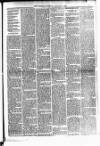 Chicago Citizen Saturday 02 January 1897 Page 3