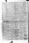Chicago Citizen Saturday 24 April 1897 Page 2