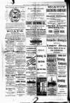 Chicago Citizen Saturday 24 April 1897 Page 6