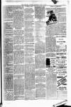 Chicago Citizen Saturday 08 May 1897 Page 5