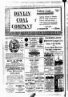 Chicago Citizen Saturday 17 July 1897 Page 8