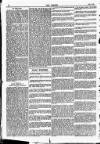 Empire News & The Umpire Sunday 04 May 1884 Page 2