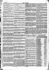 Empire News & The Umpire Sunday 04 May 1884 Page 3