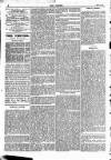 Empire News & The Umpire Sunday 04 May 1884 Page 4