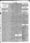 Empire News & The Umpire Sunday 04 May 1884 Page 5