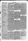 Empire News & The Umpire Sunday 04 May 1884 Page 7