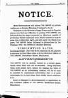 Empire News & The Umpire Sunday 04 May 1884 Page 8