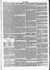 Empire News & The Umpire Sunday 11 May 1884 Page 3