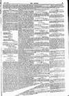 Empire News & The Umpire Sunday 11 May 1884 Page 5