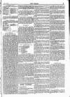 Empire News & The Umpire Sunday 11 May 1884 Page 7