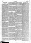 Empire News & The Umpire Sunday 18 May 1884 Page 2