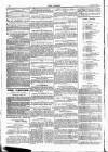 Empire News & The Umpire Sunday 18 May 1884 Page 4