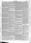 Empire News & The Umpire Sunday 18 May 1884 Page 6