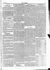 Empire News & The Umpire Sunday 18 May 1884 Page 7
