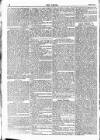 Empire News & The Umpire Sunday 25 May 1884 Page 2