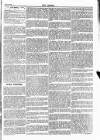 Empire News & The Umpire Sunday 25 May 1884 Page 3