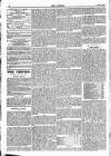 Empire News & The Umpire Sunday 25 May 1884 Page 4