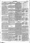 Empire News & The Umpire Sunday 25 May 1884 Page 6