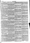 Empire News & The Umpire Sunday 01 June 1884 Page 3