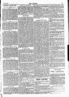 Empire News & The Umpire Sunday 01 June 1884 Page 7