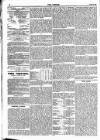 Empire News & The Umpire Sunday 15 June 1884 Page 4