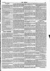 Empire News & The Umpire Sunday 06 July 1884 Page 3