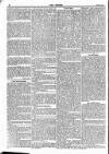 Empire News & The Umpire Sunday 27 July 1884 Page 2