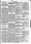Empire News & The Umpire Sunday 27 July 1884 Page 3