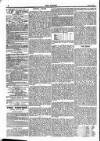 Empire News & The Umpire Sunday 27 July 1884 Page 4