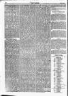 Empire News & The Umpire Sunday 27 July 1884 Page 6