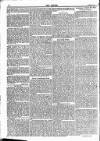 Empire News & The Umpire Sunday 03 August 1884 Page 2