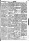 Empire News & The Umpire Sunday 03 August 1884 Page 3