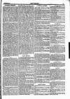 Empire News & The Umpire Sunday 17 August 1884 Page 3