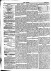 Empire News & The Umpire Sunday 24 August 1884 Page 4