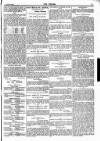 Empire News & The Umpire Sunday 24 August 1884 Page 5