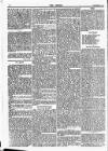 Empire News & The Umpire Sunday 07 September 1884 Page 2