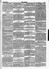 Empire News & The Umpire Sunday 07 September 1884 Page 3