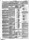 Empire News & The Umpire Sunday 07 September 1884 Page 6