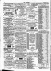 Empire News & The Umpire Sunday 07 September 1884 Page 8