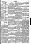Empire News & The Umpire Sunday 14 September 1884 Page 5