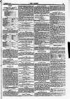Empire News & The Umpire Sunday 21 September 1884 Page 3