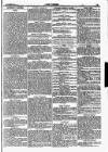Empire News & The Umpire Sunday 28 September 1884 Page 3