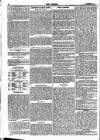 Empire News & The Umpire Sunday 28 September 1884 Page 6