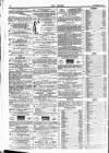 Empire News & The Umpire Sunday 28 September 1884 Page 8