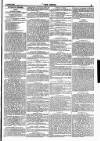 Empire News & The Umpire Sunday 05 October 1884 Page 3