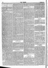 Empire News & The Umpire Sunday 12 October 1884 Page 6